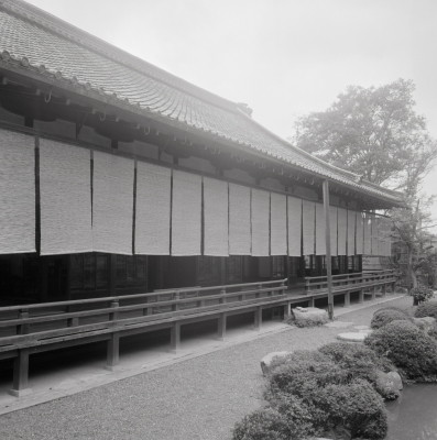 knd_01978(京都府京都市伏見区深草藪之内町)