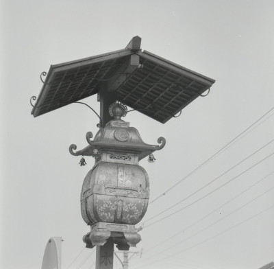 knd_01980(京都府京都市南区西九条池ノ内町)