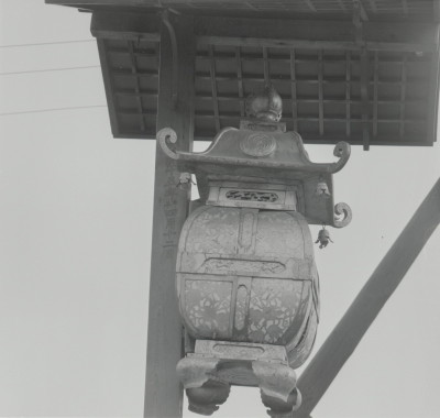 knd_01981(京都府京都市南区西九条池ノ内町)