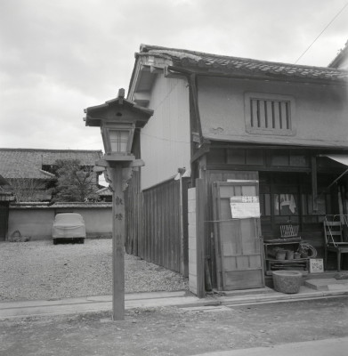 knd_01990(京都府京都市南区西九条池ノ内町)