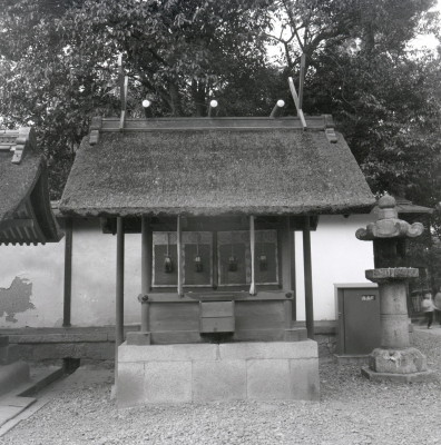 knd_01992(京都府京都市伏見区深草藪之内町６８)