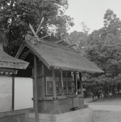 knd_01993(京都府京都市伏見区深草藪之内町６８)