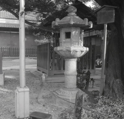 knd_01994(京都府京都市伏見区深草藪之内町６８)