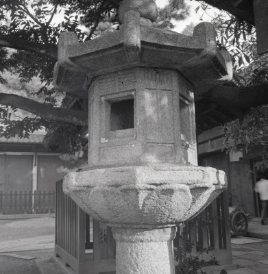 knd_01995(京都府京都市伏見区深草藪之内町６８)