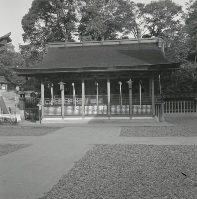 knd_01996(京都府京都市伏見区深草藪之内町６８)