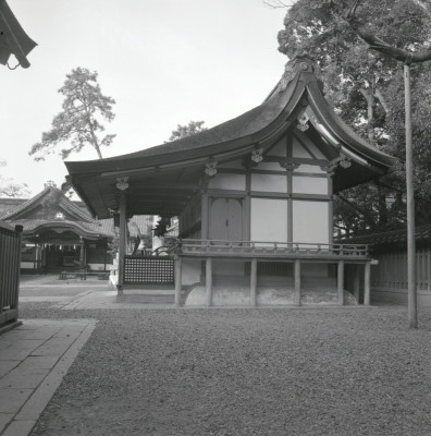 knd_01997(京都府京都市伏見区深草藪之内町６８)