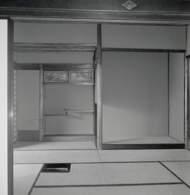 knd_01999(京都府京都市伏見区深草藪之内町５７)