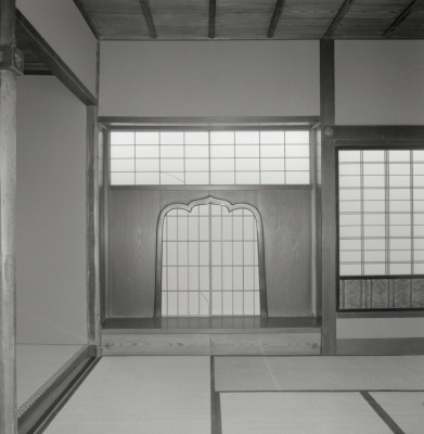 knd_02000(京都府京都市伏見区深草藪之内町５７)