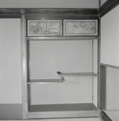 knd_02002(京都府京都市伏見区深草藪之内町５７)