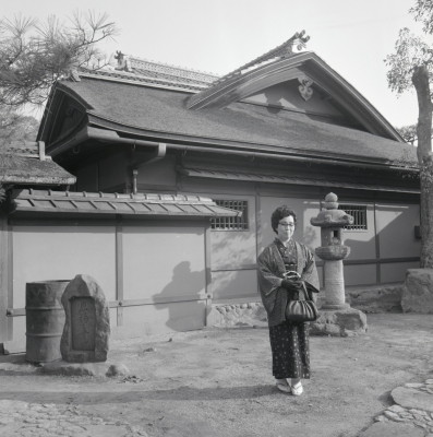 knd_02004(京都府京都市伏見区深草藪之内町５７)