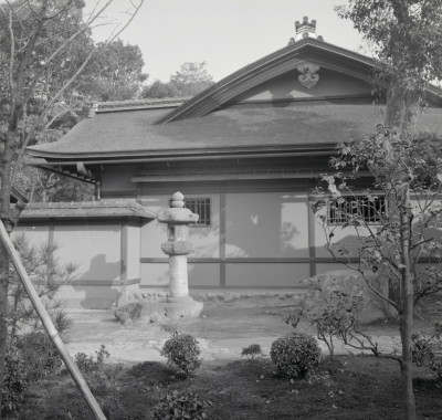 knd_02005(京都府京都市伏見区深草藪之内町５７)