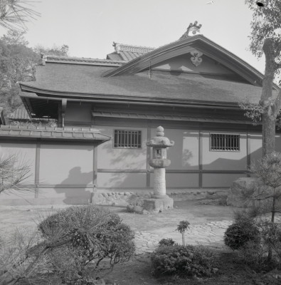 knd_02006(京都府京都市伏見区深草藪之内町５７)