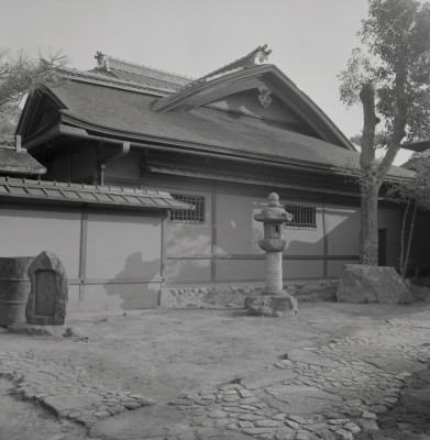 knd_02008(京都府京都市伏見区深草藪之内町５７)