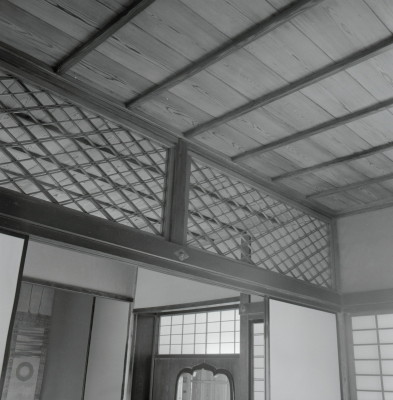 knd_02009(京都府京都市伏見区深草藪之内町５７)