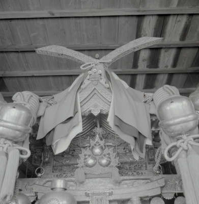 knd_02028(京都府京都市伏見区深草藪之内町６８)