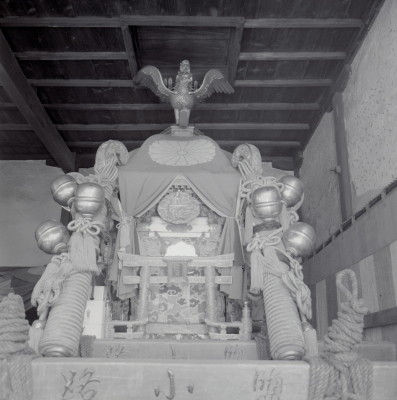 knd_02051(京都府京都市伏見区深草藪之内町６８)