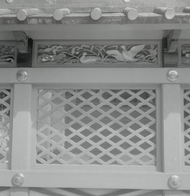knd_02067(京都府八幡市八幡高坊30)