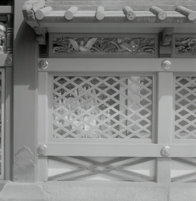 knd_02068(京都府八幡市八幡高坊30)