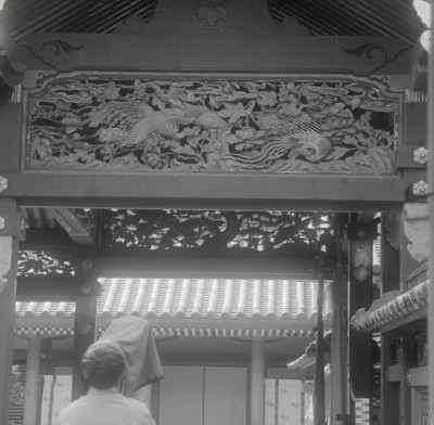 knd_02069(京都府八幡市八幡高坊30)