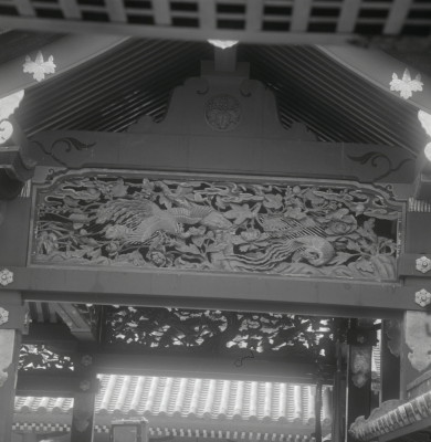 knd_02070(京都府八幡市八幡高坊30)