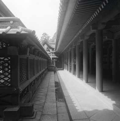knd_02071(京都府八幡市八幡高坊30)