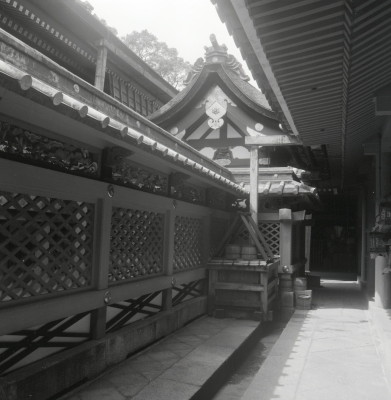 knd_02072(京都府八幡市八幡高坊30)