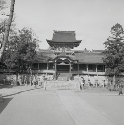 knd_02073(京都府八幡市八幡高坊30)