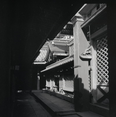 knd_02074(京都府八幡市八幡高坊30)