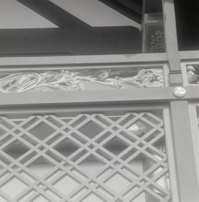 knd_02076(京都府八幡市八幡高坊30)