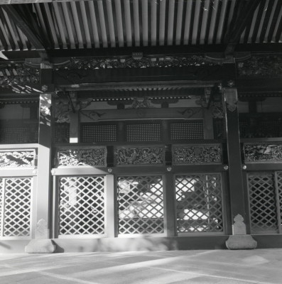 knd_02079(京都府八幡市八幡高坊30)