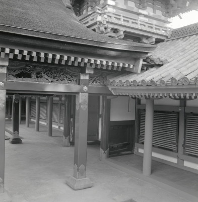knd_02080(京都府八幡市八幡高坊30)