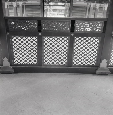 knd_02081(京都府八幡市八幡高坊30)