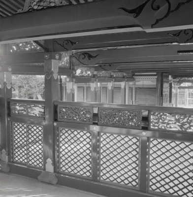 knd_02082(京都府八幡市八幡高坊30)