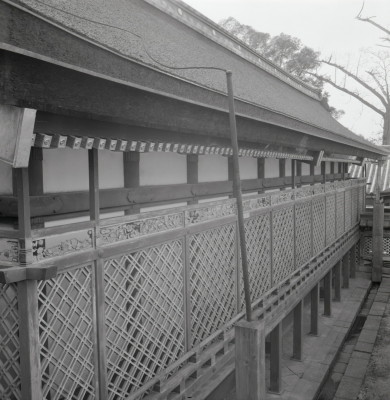 knd_02083(京都府八幡市八幡高坊30)