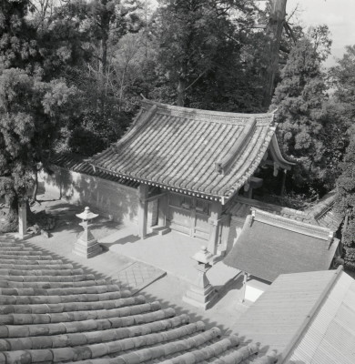 knd_02084(京都府八幡市八幡高坊30)