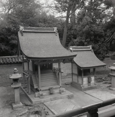 knd_02085(京都府八幡市八幡高坊31)