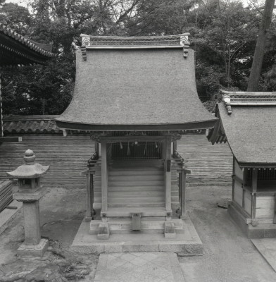 knd_02086(京都府八幡市八幡高坊31)