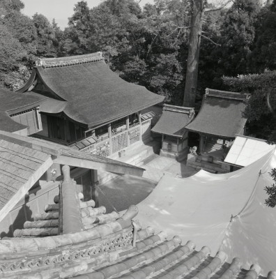 knd_02087(京都府八幡市八幡高坊30)
