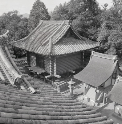 knd_02088(京都府八幡市八幡高坊30)