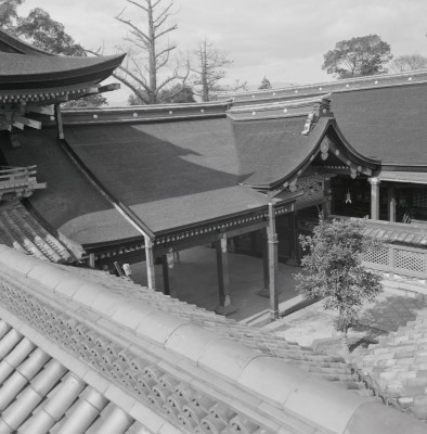 knd_02090(京都府八幡市八幡高坊30)