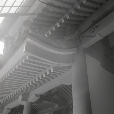 knd_02091(京都府八幡市八幡高坊30)