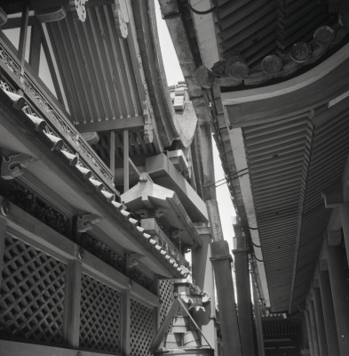 knd_02093(京都府八幡市八幡高坊30)
