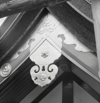 knd_02099(京都府八幡市八幡高坊30)