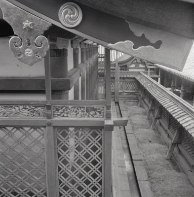 knd_02102(京都府八幡市八幡高坊30)