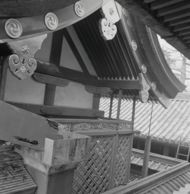 knd_02103(京都府八幡市八幡高坊30)