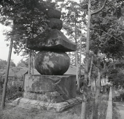 knd_02106(京都府八幡市八幡高坊30)