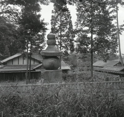 knd_02108(京都府八幡市八幡高坊30)