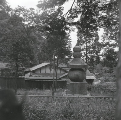 knd_02109(京都府八幡市八幡高坊30)