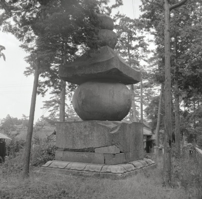 knd_02110(京都府八幡市八幡高坊30)