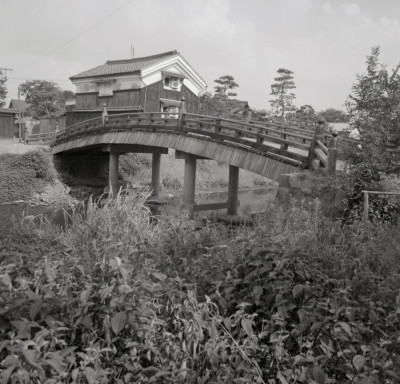 knd_02112(京都府八幡市八幡高坊)